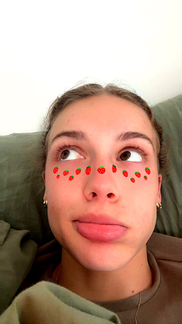 maidibear snapchat image archive image