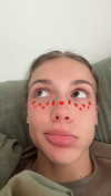 maidibear Altpins Profile Picture