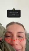 maidibear Altpins Profile Picture
