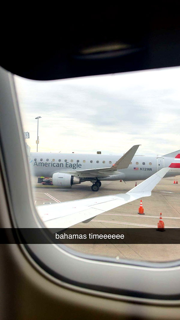 maidibear snapchat image archive image