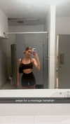 maidibear Altpins Profile Picture