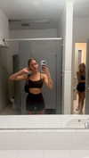 maidibear Altpins Profile Picture