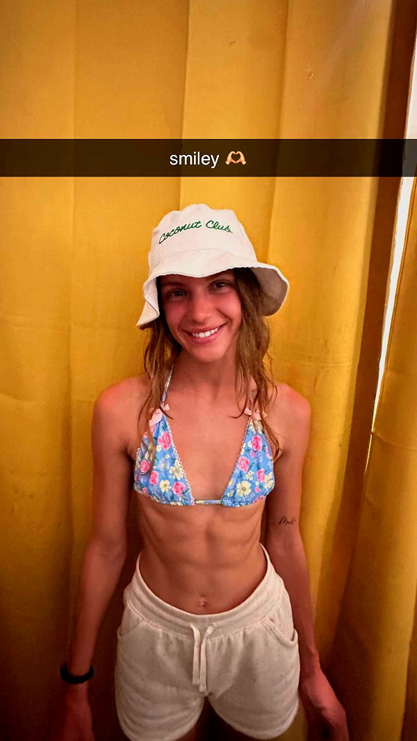 maidibear snapchat image archive image