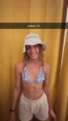 maidibear Altpins Profile Picture