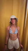 maidibear Altpins Profile Picture