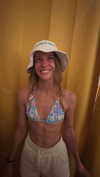 maidibear Altpins Profile Picture