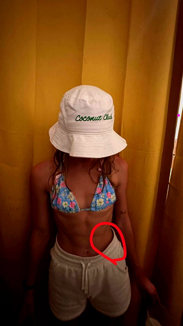maidibear snapchat image archive image