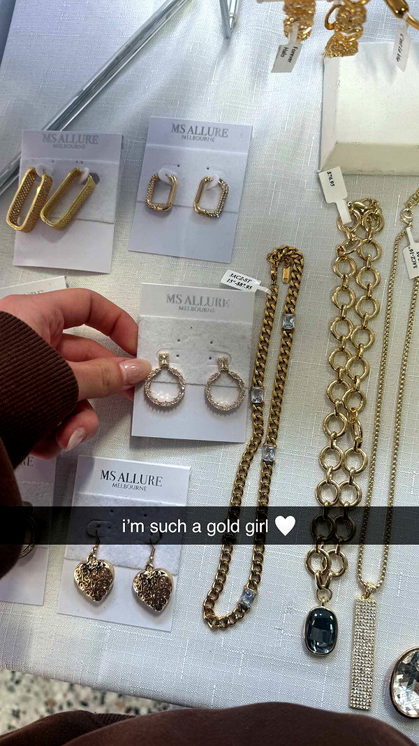 maidibear snapchat image archive image