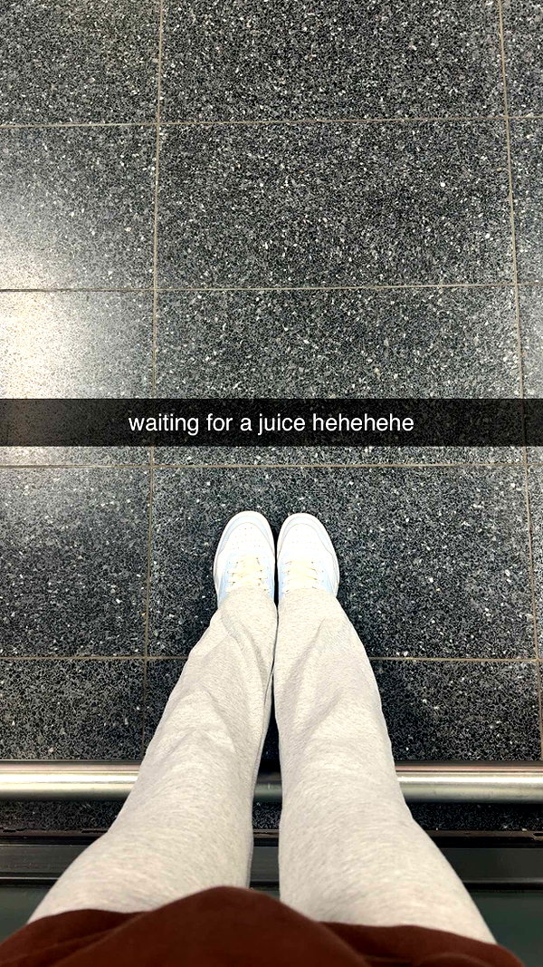 maidibear snapchat image archive image