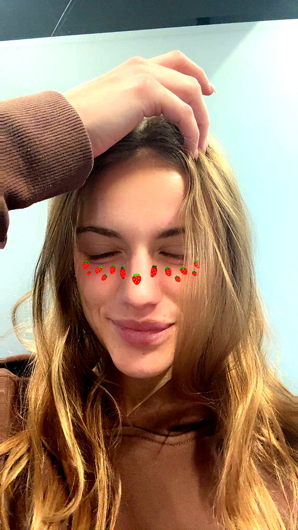 maidibear snapchat image archive image