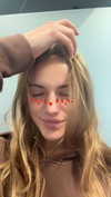 maidibear Altpins Profile Picture