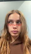 maidibear Altpins Profile Picture