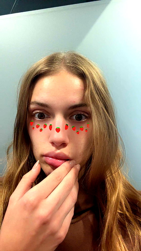 maidibear snapchat image archive image