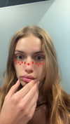 maidibear Altpins Profile Picture