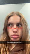 maidibear Altpins Profile Picture