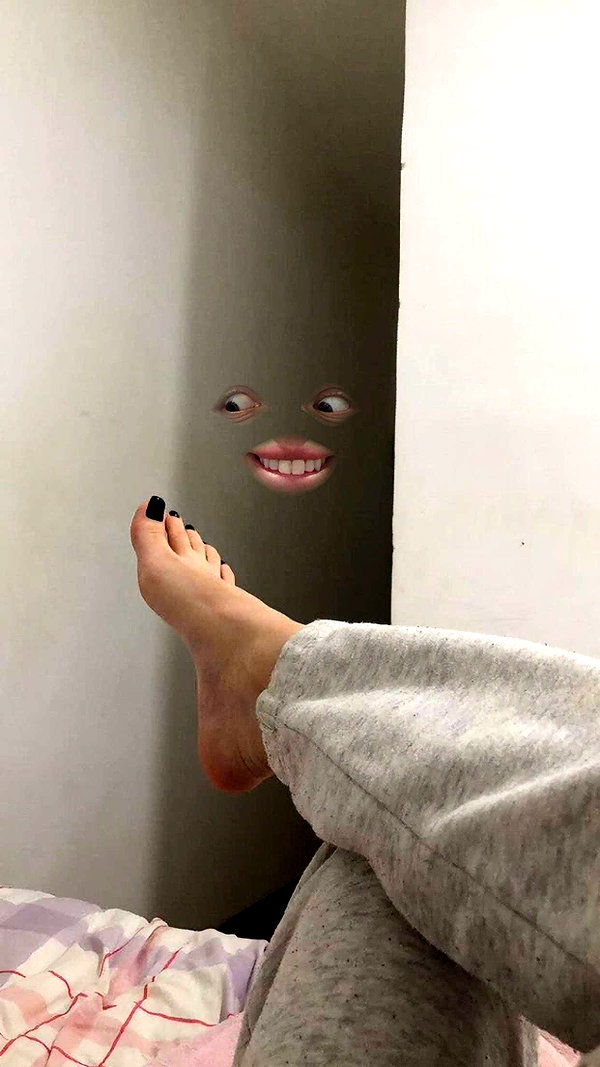 maidibear snapchat image archive image