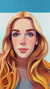 maidibear Altpins Profile Picture