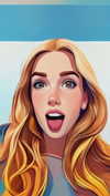maidibear Altpins Profile Picture