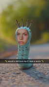 maidibear Altpins Profile Picture