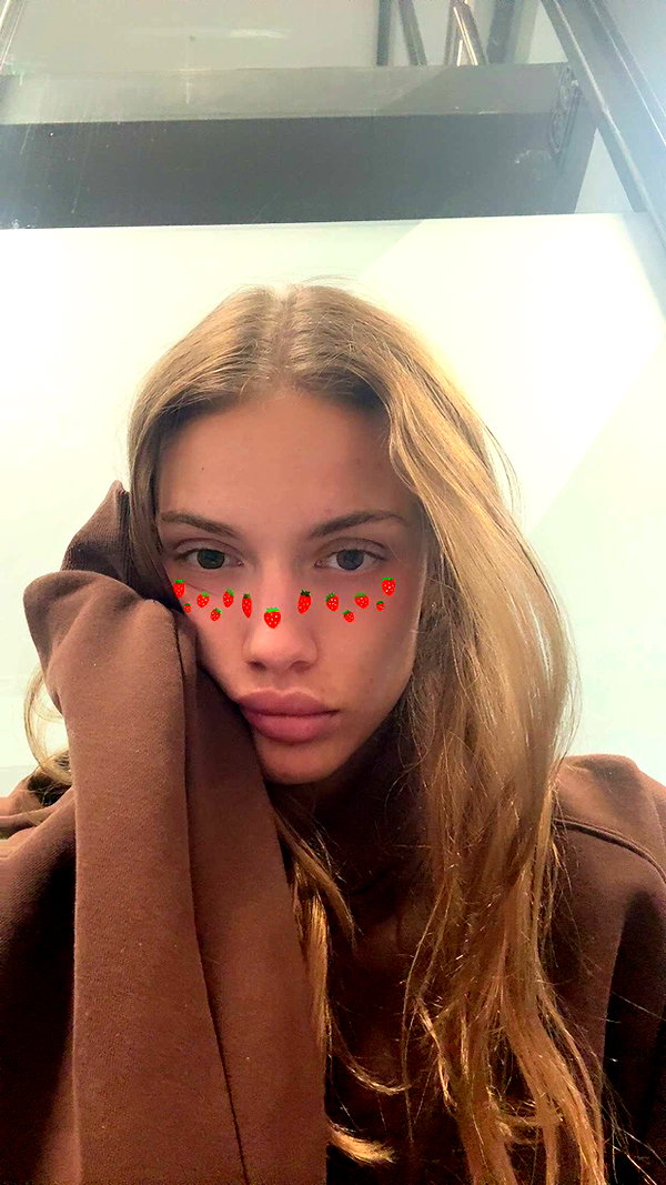 maidibear snapchat image archive image