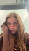 maidibear Altpins Profile Picture