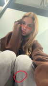 maidibear Altpins Profile Picture