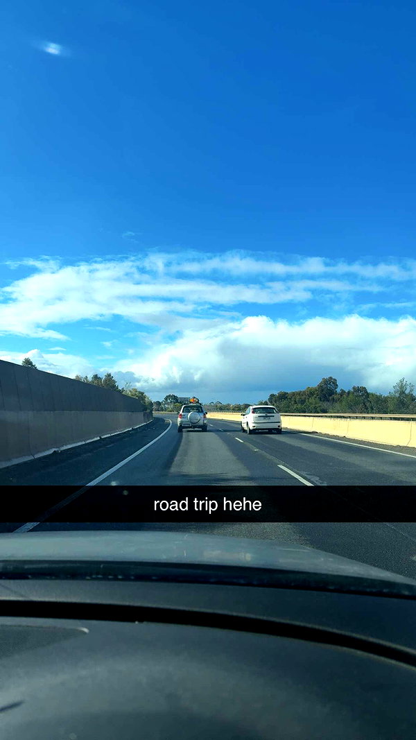 maidibear snapchat image archive image