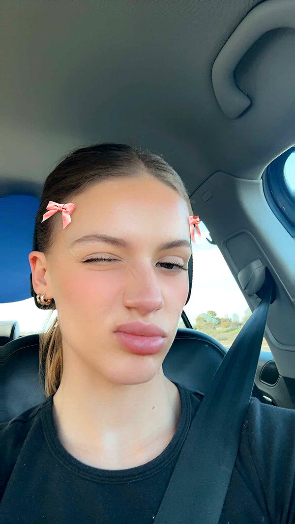 maidibear snapchat image archive image