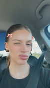 maidibear Altpins Profile Picture