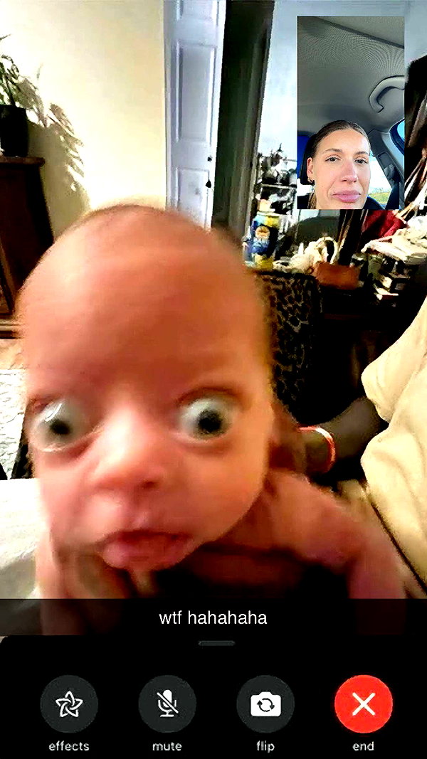 maidibear snapchat image archive image
