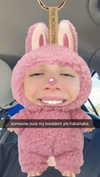 maidibear Altpins Profile Picture