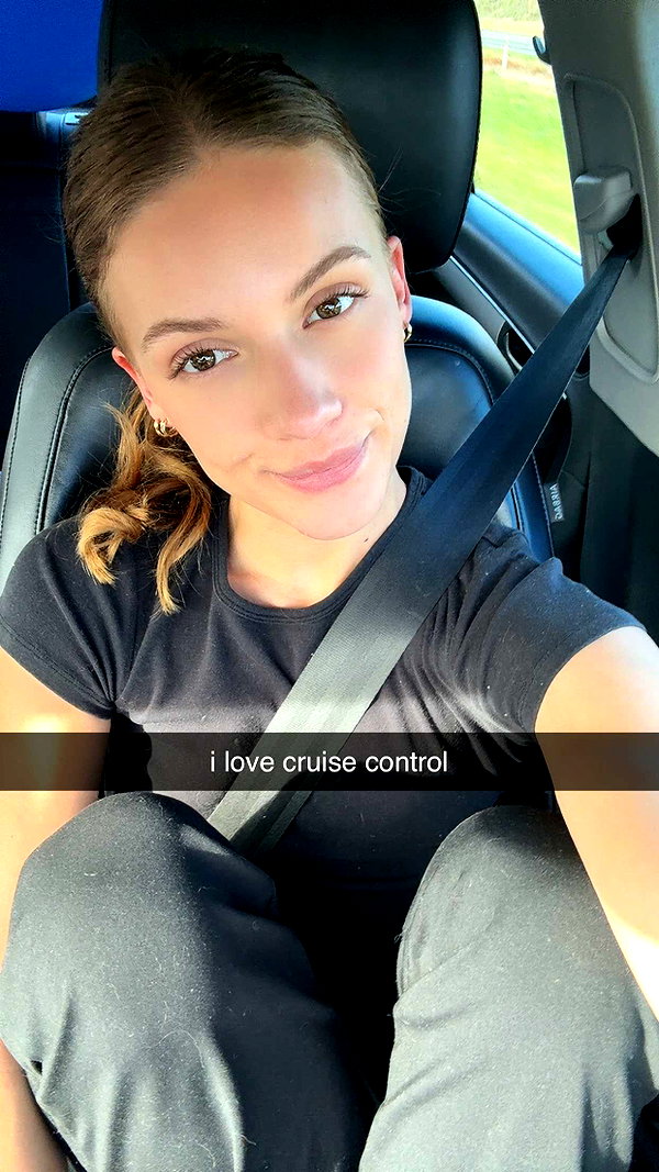 maidibear snapchat image archive image