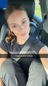 maidibear Altpins Profile Picture