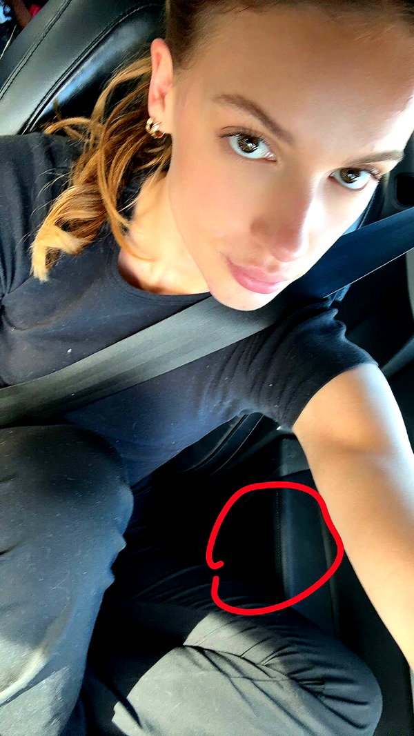 maidibear snapchat image archive image
