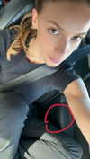 maidibear Altpins Profile Picture