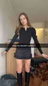 maidibear Altpins Profile Picture