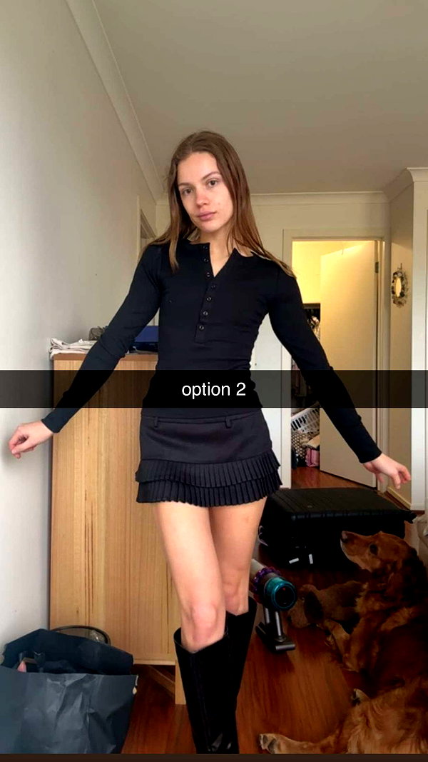 maidibear snapchat image archive image