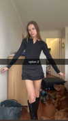 maidibear Altpins Profile Picture