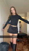 maidibear Altpins Profile Picture