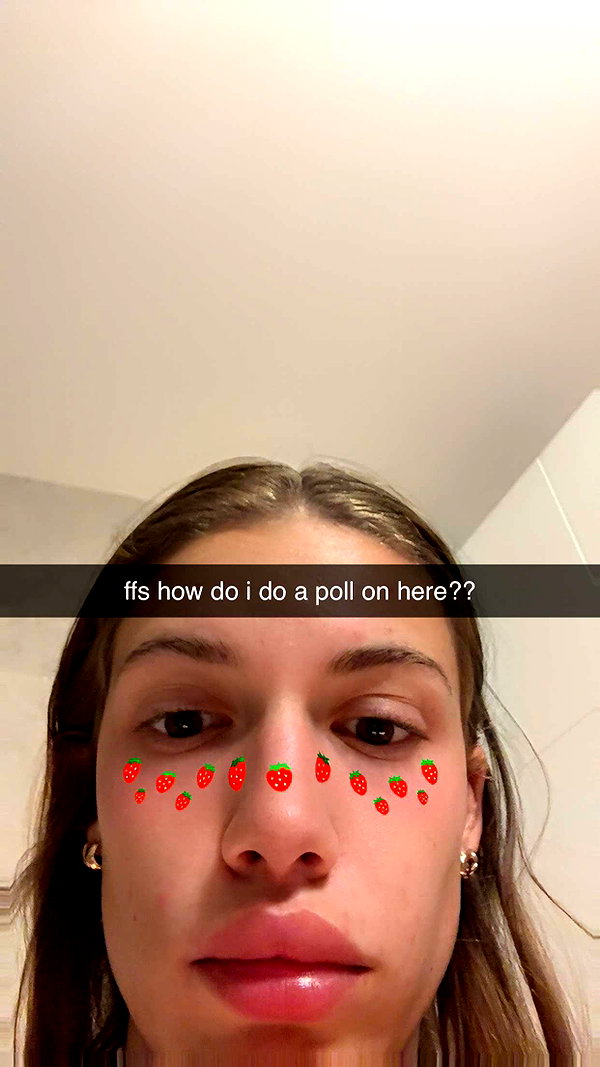 maidibear snapchat image archive image