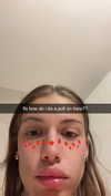 maidibear Altpins Profile Picture
