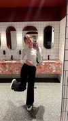 maidibear Altpins Profile Picture