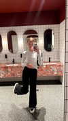 maidibear Altpins Profile Picture