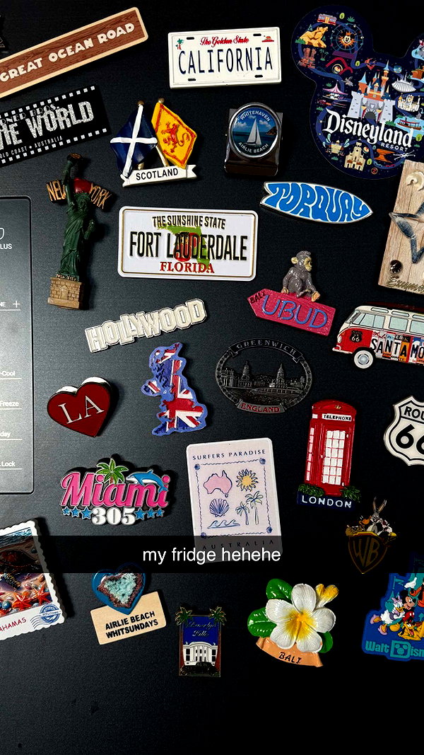 maidibear snapchat image archive image