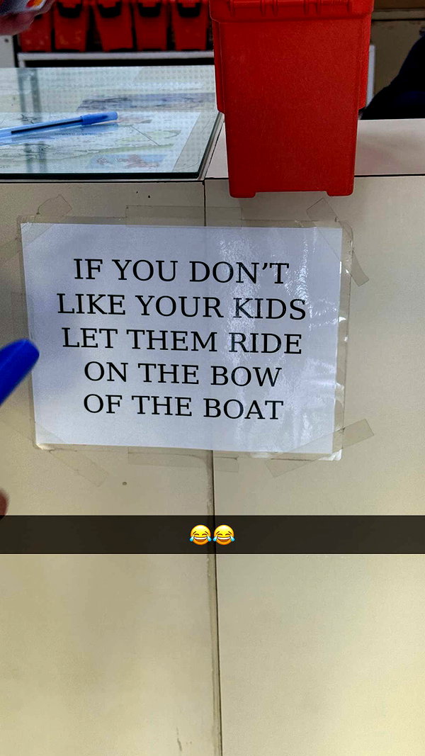 maidibear snapchat image archive image