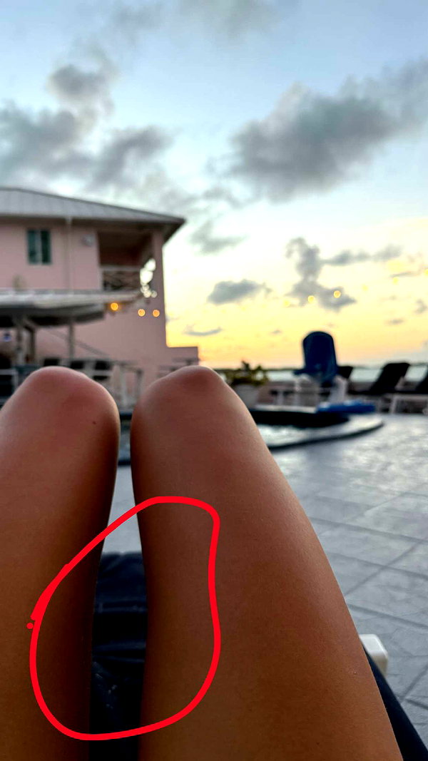 maidibear snapchat image archive image