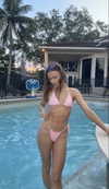 maidibear Altpins Profile Picture