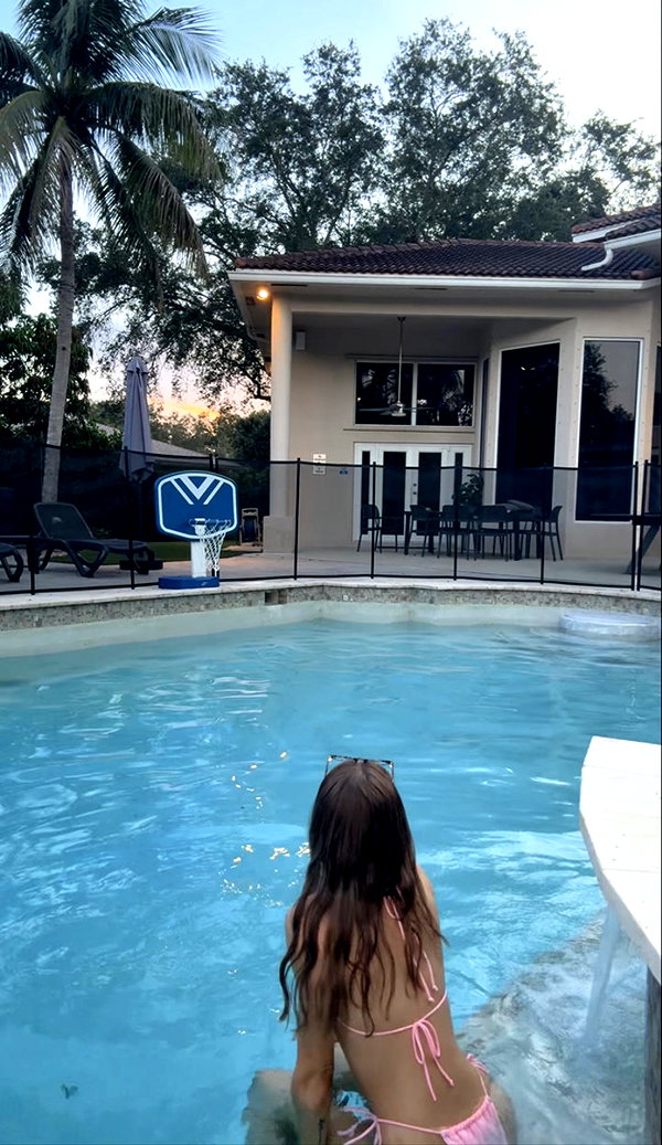 maidibear snapchat image archive image