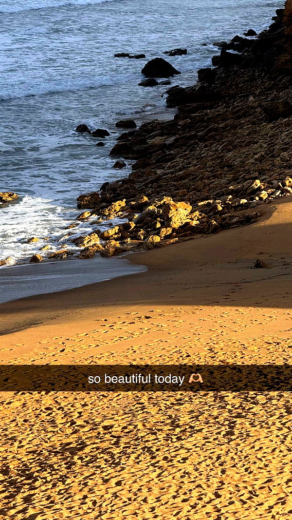 maidibear snapchat image archive image