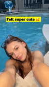 maidibear Altpins Profile Picture